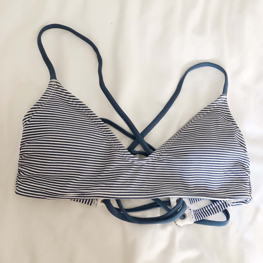 Free item ‼️💕‼️